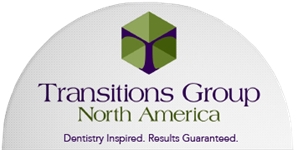 Transitions Consulting Group